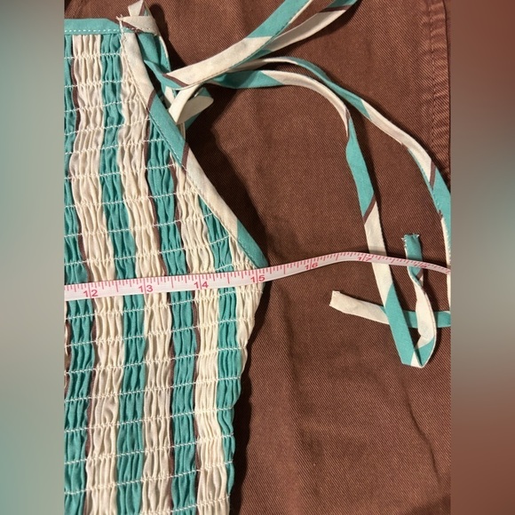 Free People Rylee Set - Picture 11 of 15